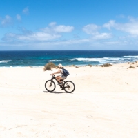 que faire Lanzarote
